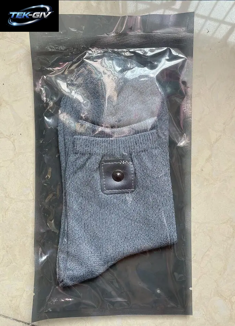 2 HEALY KOMPATIBELES OHRCLIP-KABEL, KLEBER ELEKTRODEN, ANSCHLUSSKABEL, KORDEL-ARMBÄNDER, ARMBÄNDER, SOCKEN, Kniepolster, ZUBEHÖR