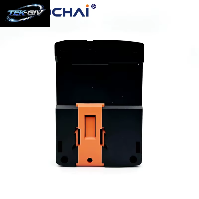 Smartgen CMM366A-ET Kabelgebundenes Ethernet Cloud Server Kommunikationsmodul Internet Monitor Bedienfeld CM366A-WIFI