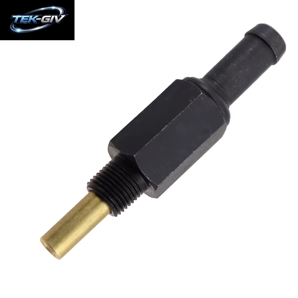 26740-32804 Auto Auspuff PCV Control Ventil Fit Für Hyundai Accent 2001-2007 Elantra 2000-2006 Kia Spectra 2005-2009 Dodge 400 600