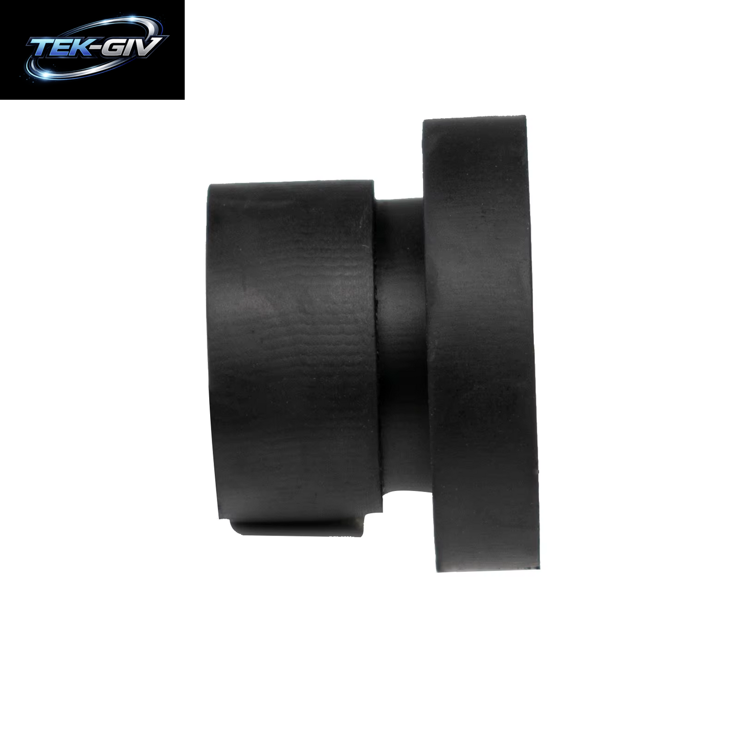 4X Gummi Motor Abdeckung Tülle Puffer Montieren Bush Stopper Motorhauben Dichtungen Für Volvo C30 V70 C70 S40 V50 S80 2007 2008 2009