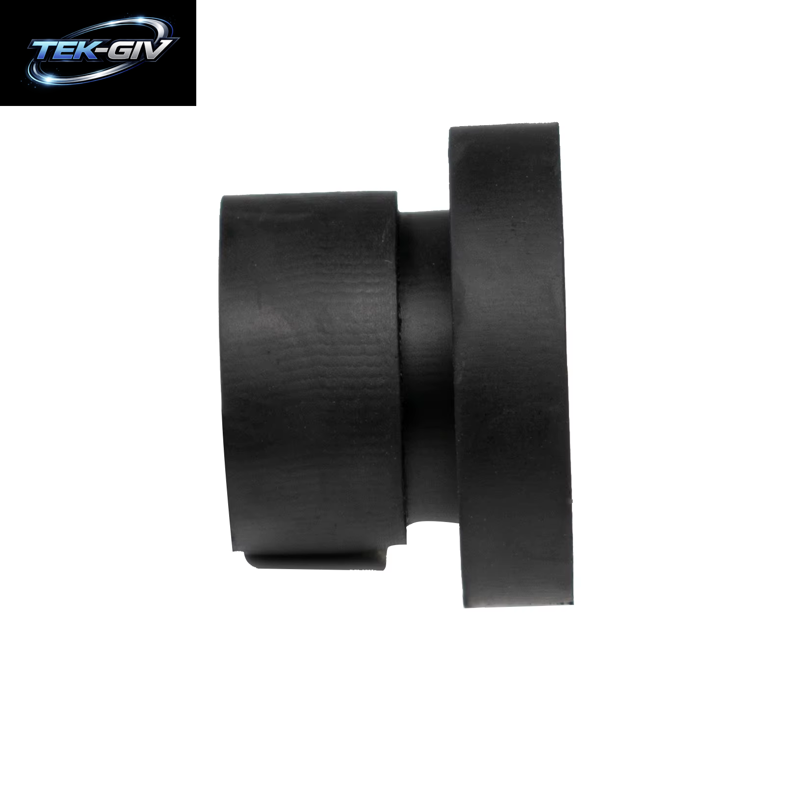 4X Gummi Motor Abdeckung Tülle Puffer Montieren Bush Stopper Motorhauben Dichtungen Für Volvo C30 V70 C70 S40 V50 S80 2007 2008 2009