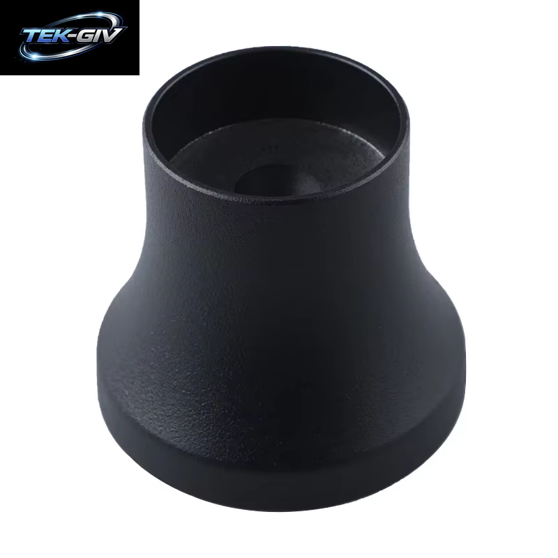 Golf Wagen Lenkrad Adapter 5/6 Löcher Lenkrad Adapter Für Club Car DS Club Car Präzedenzfall Golf Car Teile Zubehör