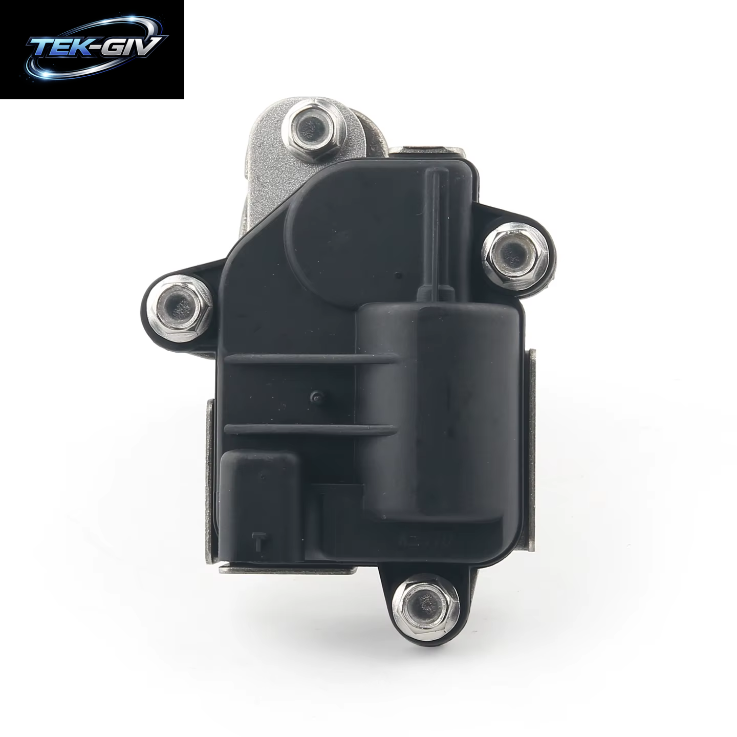 Motorrad-Auspuffrohrsystem, Lokomotive, Schalldichtes Edelstahlventil, Elektronischer Schalter, Knopfsteuerung, 51/60/63/70/76 Mm
