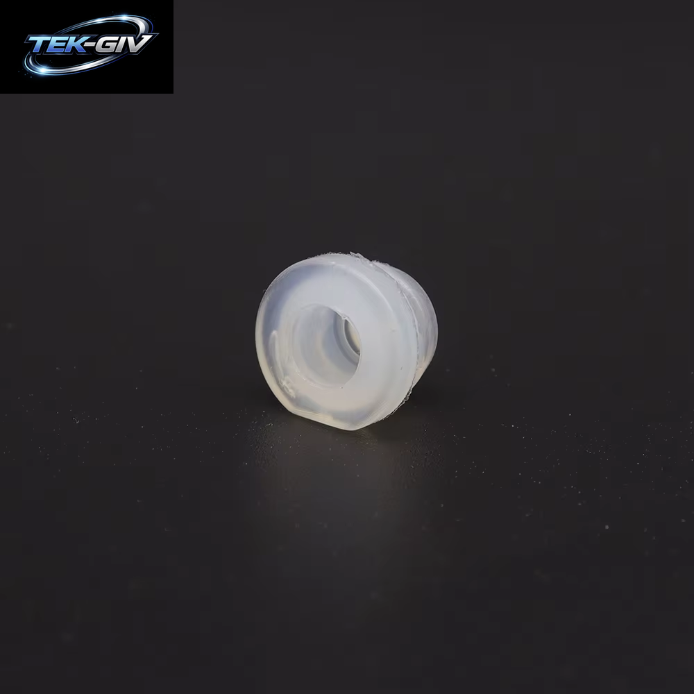 Automatische Übertragung Getriebe Shifter Kabel Verknüpfung Bush Für Ford Falcon BA 6CYL Beiden Enden 8CYL T-BAR Ersatz Teile Reparatur Kit