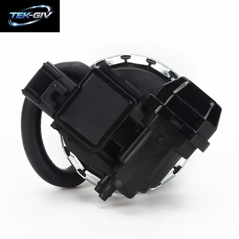 EGV1055 5L2Z9D475A Agr-Ventilbaugruppe Für Ford Explorer Sport Trac Mercury Mountaineer V6