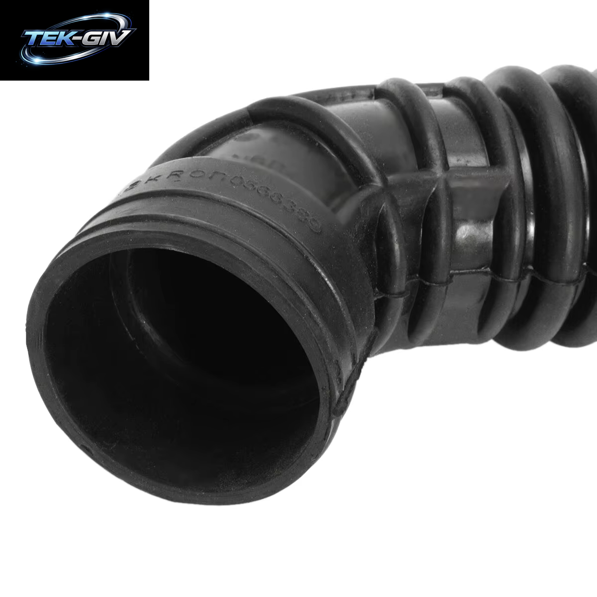 Luftfilter-Saug Hülse Für Fiat Panda