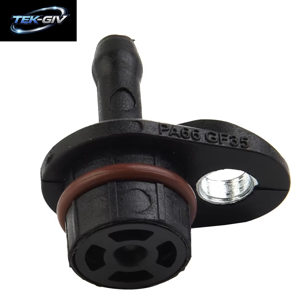 Auto Vakuumpumpe Reparaturventil Bremse Vakuumpumpe Reparaturventil 31430964 Für Volvo XC60 S60 V40 S80 XC70