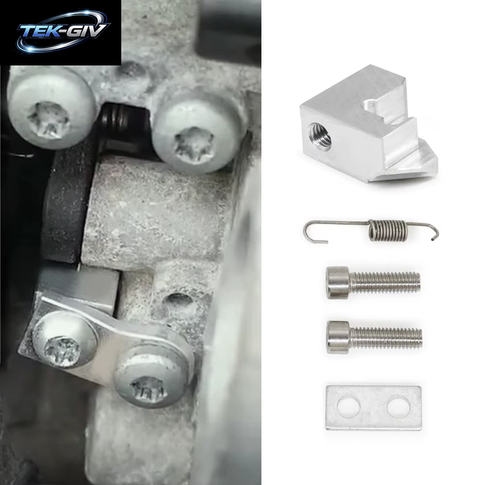P2015 Reparatur Halterung Für Volkswagen Für Audi Für Skoda Sitz 2,0 Tdi Mit Kunststoff Verteiler 03 L129711Ag