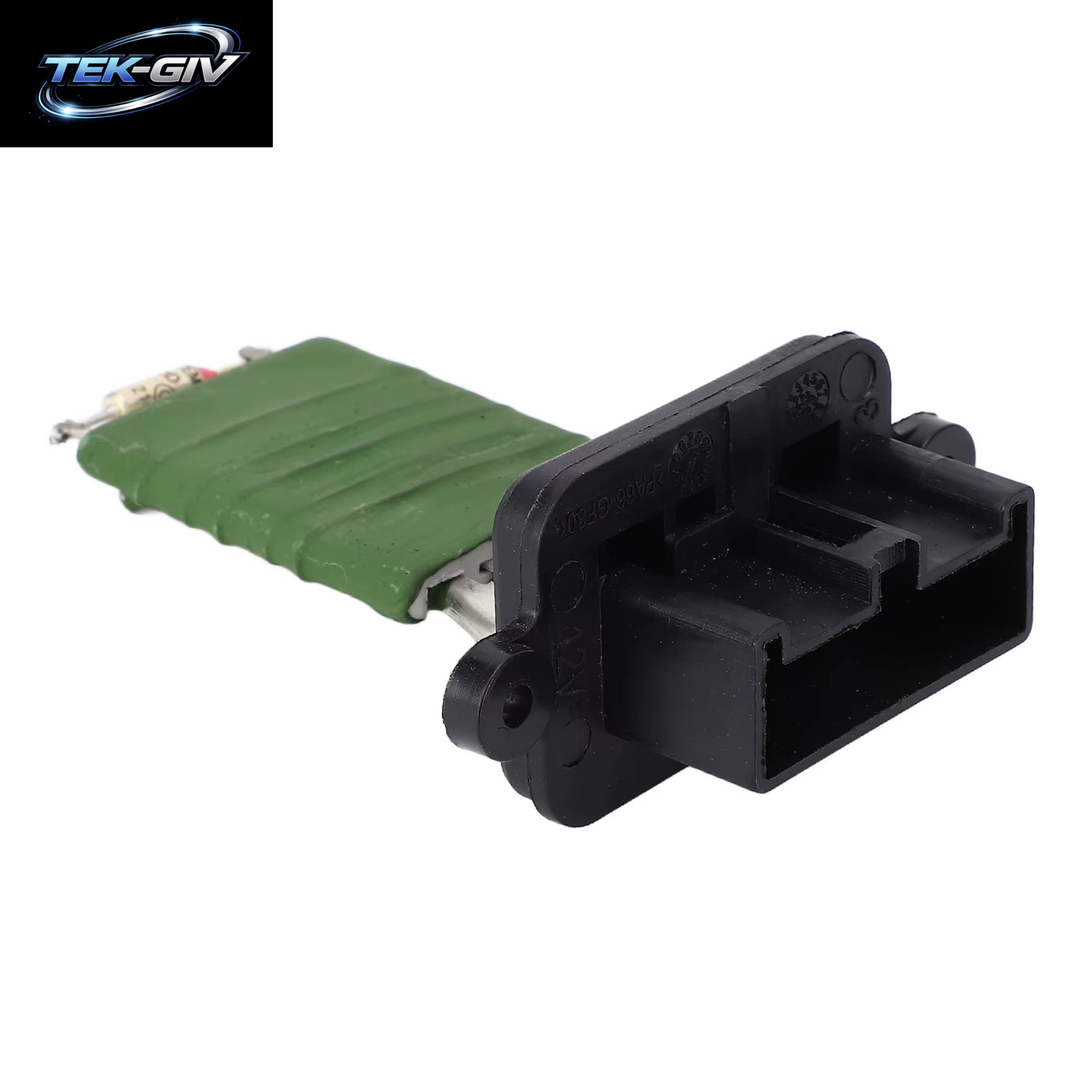 Heizung Gebläse Motor Lüfter Widerstand 46721213 Innen Gebläse Widerstand Ersatz Für Fiat Punto Stilo Seicento Panda Ducato