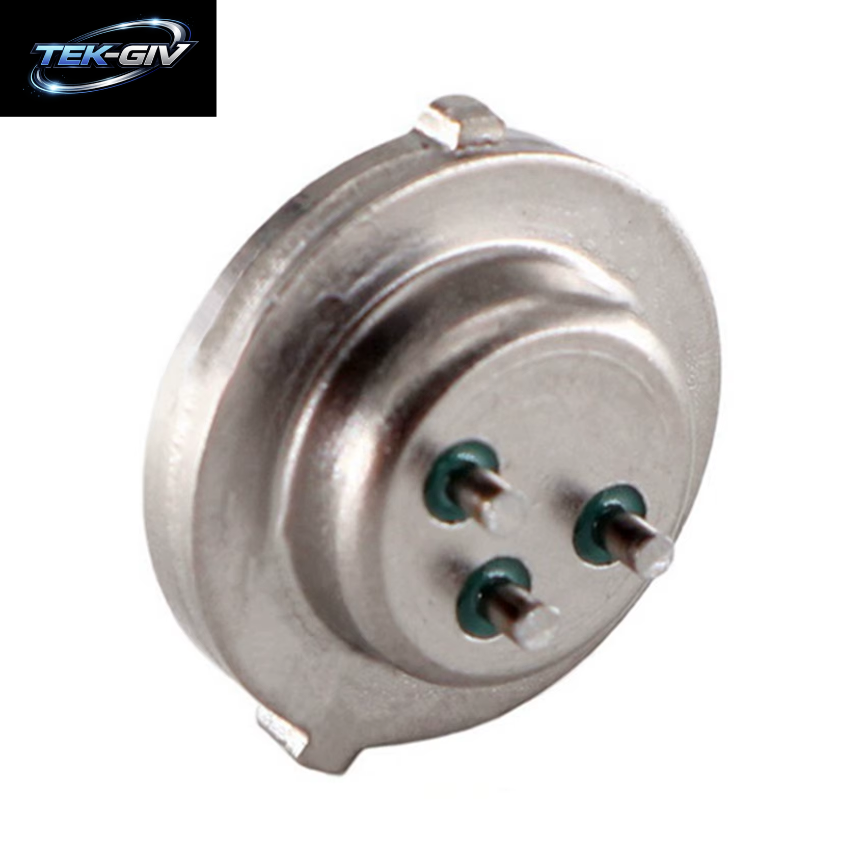 2 Stück Getriebe Kupplungs Drucksensor 0De Dq500 Dq380 Dq381 Für-Audi Q3 Für-Tranns Porter Scirocco Tiguan