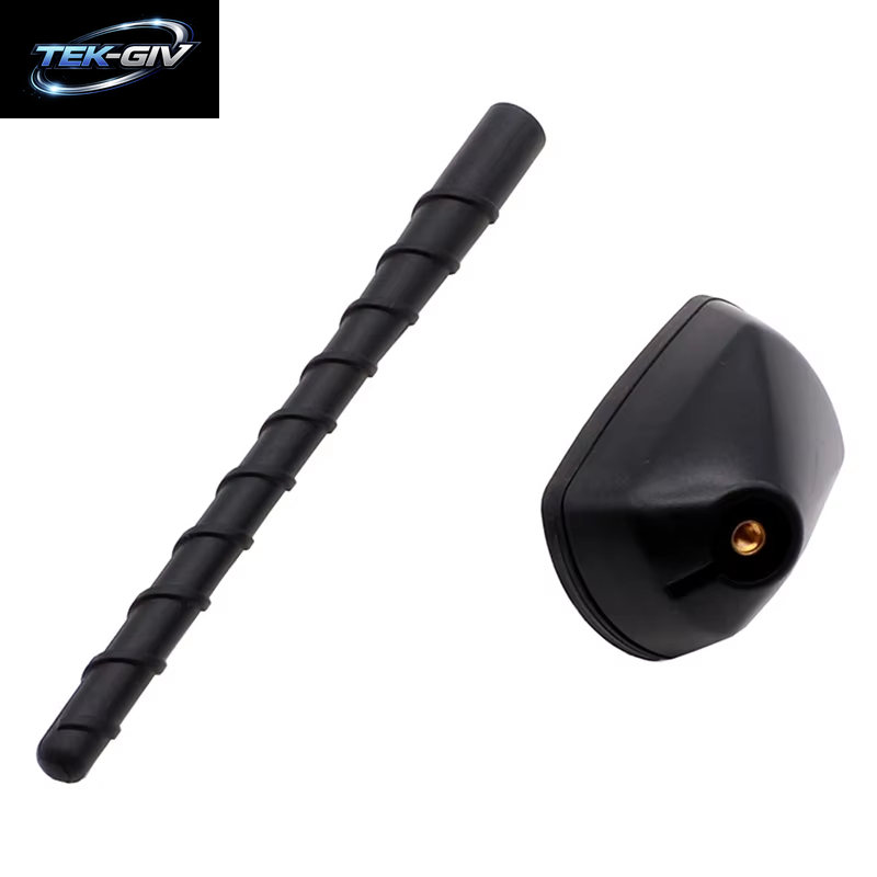 Für Tucson IX35 KIA SPORTAGE Antenne Radio AM/FM Dach Mast Antenne Montage 962002S000 962102S000 Teile