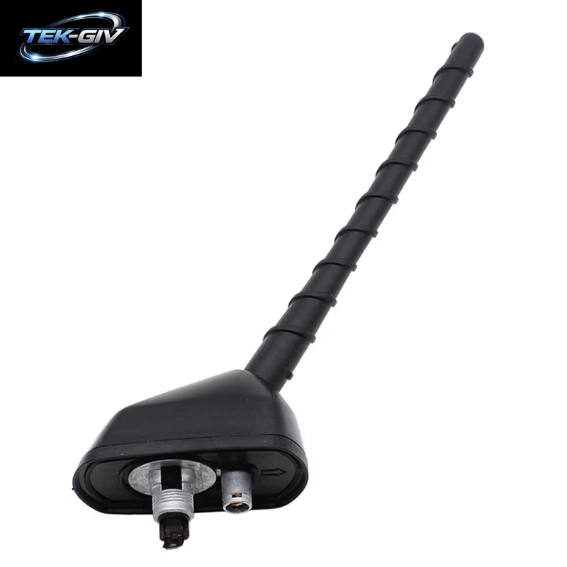 Für Tucson IX35 KIA SPORTAGE Antenne Radio AM/FM Dach Mast Antenne Montage 962002S000 962102S000 Teile