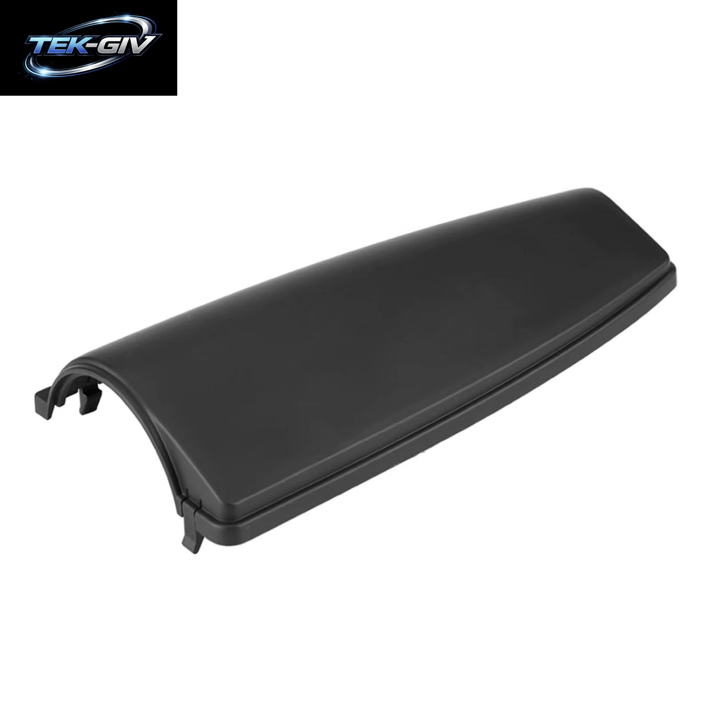 Auto Luft Ansaug Deckel 1 K0805965J Hochwertige Ansaug Kanal Abdeckung Deckel Für VW Kaninchen Golf Mk5 Mk6 Tiguan 1,9 Tdi/2,0 Tdi/2,0 Tfsi