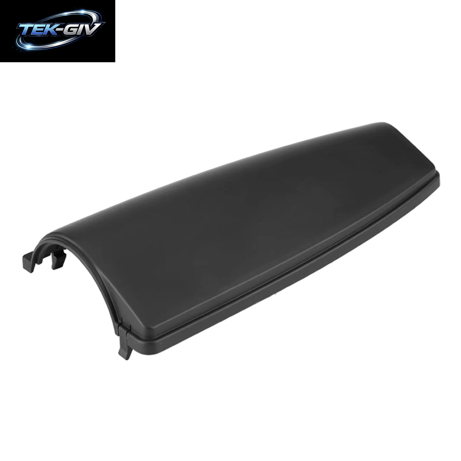 Auto Luft Ansaug Deckel 1 K0805965J Hochwertige Ansaug Kanal Abdeckung Deckel Für VW Kaninchen Golf Mk5 Mk6 Tiguan 1,9 Tdi/2,0 Tdi/2,0 Tfsi