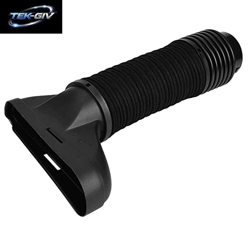 Auto Air Intake Rohr Schlauch Für Mercedes-Benz W204 C250 M271 2012-2015 1,8 L 2710900982 2710900682