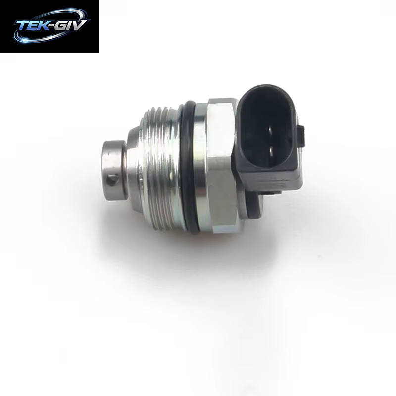 079127025Af 079127025C Links Rechts Druck Kraftstoff Pumpen Wandler Für Audi A3 A4 A5 A6 Quattro Q5 EOS 3,2 L Golf 1,4 L