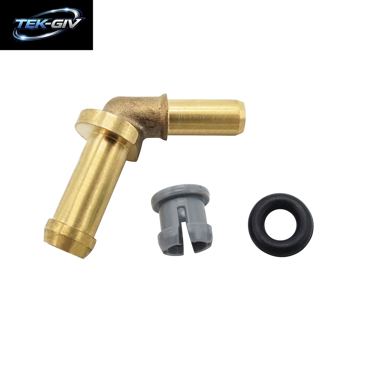 Thermostat Kühler Wasser Rohr Schlauch Anschluss Kit Für Land Rover Range Rover Sport Discovery4 Velar 5,0 L 3,0 L LR 048474 LR 049990