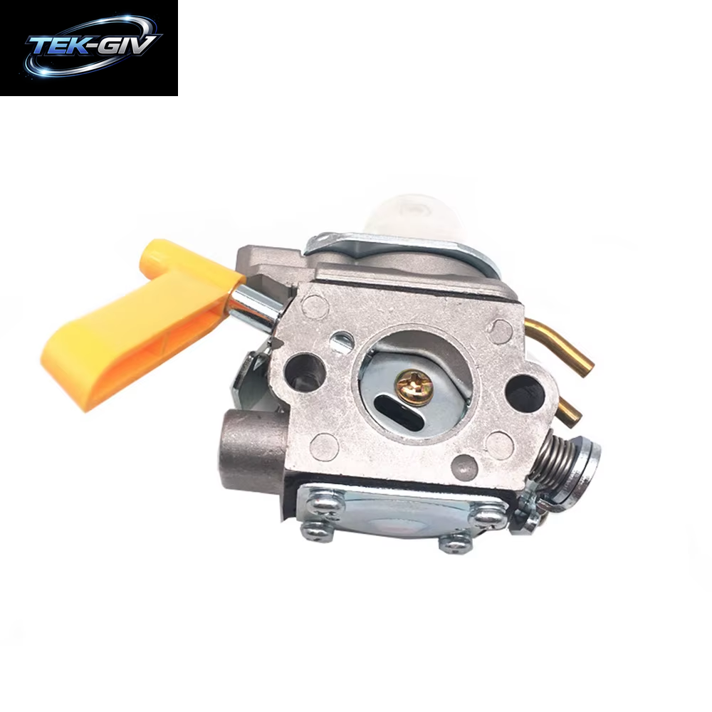 308054013 Carb Vergaser Pinsel Cutter Werkzeug Für Homelite Ryobi 26Cc 30Cc Für Zama C1U-H60 HOMELITE Power Ausrüstung Teile