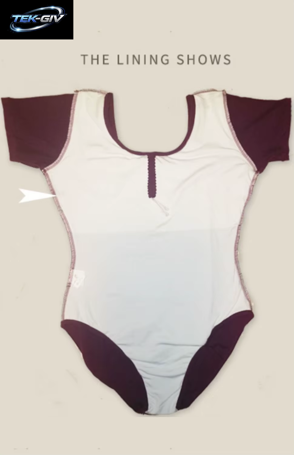 Ballett Trikot Erwachsene Hohe Qualität Praxis Ballett Tanzen Tragen Frauen Kurzarm Eleganz Dance Team Gymnastik Overall