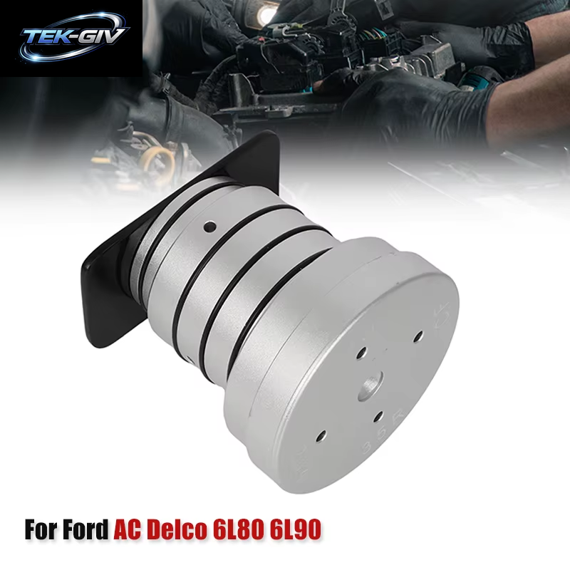 Für Ford AC Delco 6L80 6L90 E F-350 F-250 Trommel Tester 35R 1-2-3-4 Reverse Drum Testing Tool Für Chevrolet G10 Express Corvette