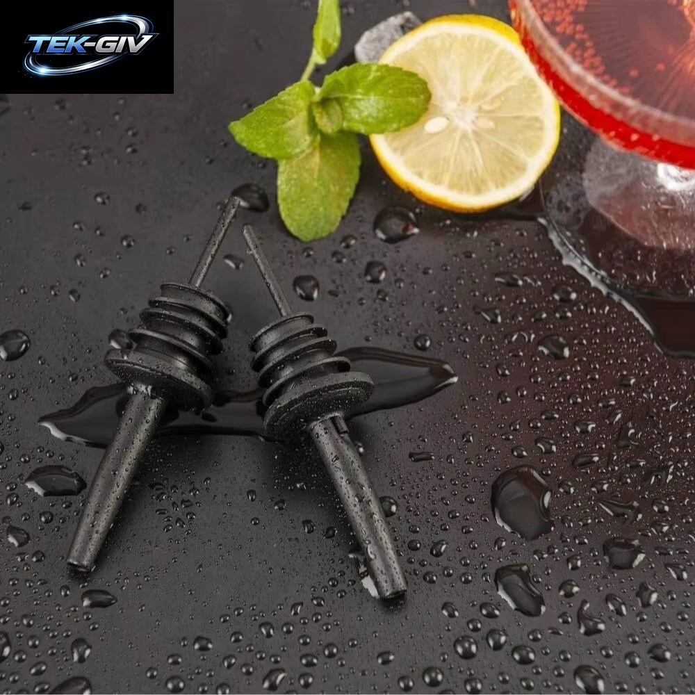 Cocktail-Shaker-Set, Bar-Set, Cocktail-Set Zum Mischen Von Getränken, Professionelle Bar-Werkzeuge Und Bar-Werkzeuge Für Getränke Zu Hause, Barkeeper-Set