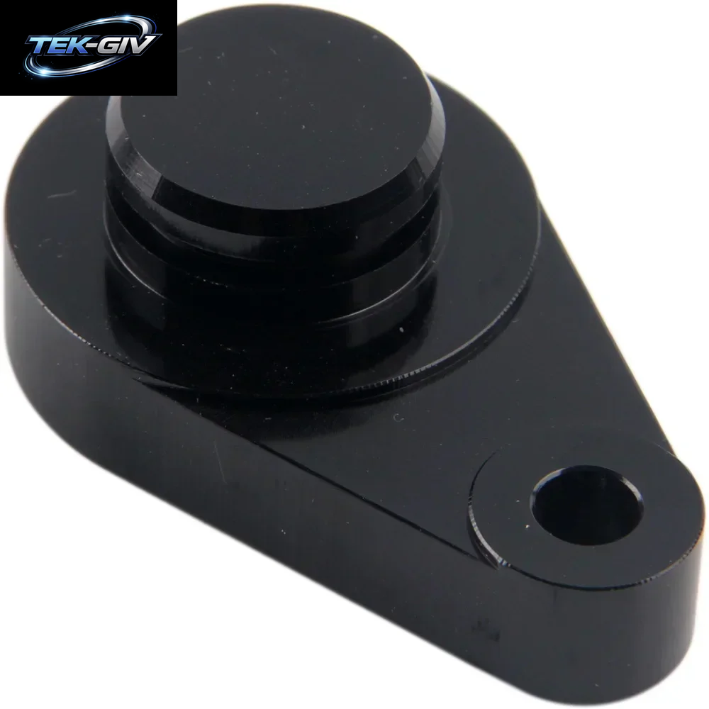 Turbo Blow off Dump Ventil Für Suzuki Swift Sport 1.4 Und Vitara 1.4 Boosterjet