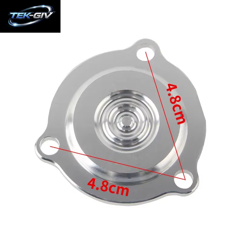 Auto-Performance-Teile Turbo-Blindplatte Für Vauxhall Für Opel Astra Corsa Z20Let VXR Dump Valve 1201