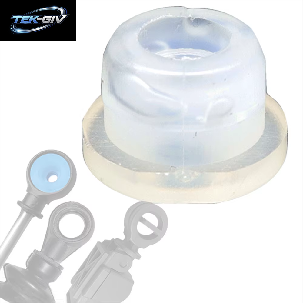 Automatische Übertragung Getriebe Shifter Kabel Verknüpfung Bush Für Ford Falcon BA 6CYL Beiden Enden 8CYL T-BAR Ersatz Teile Reparatur Kit
