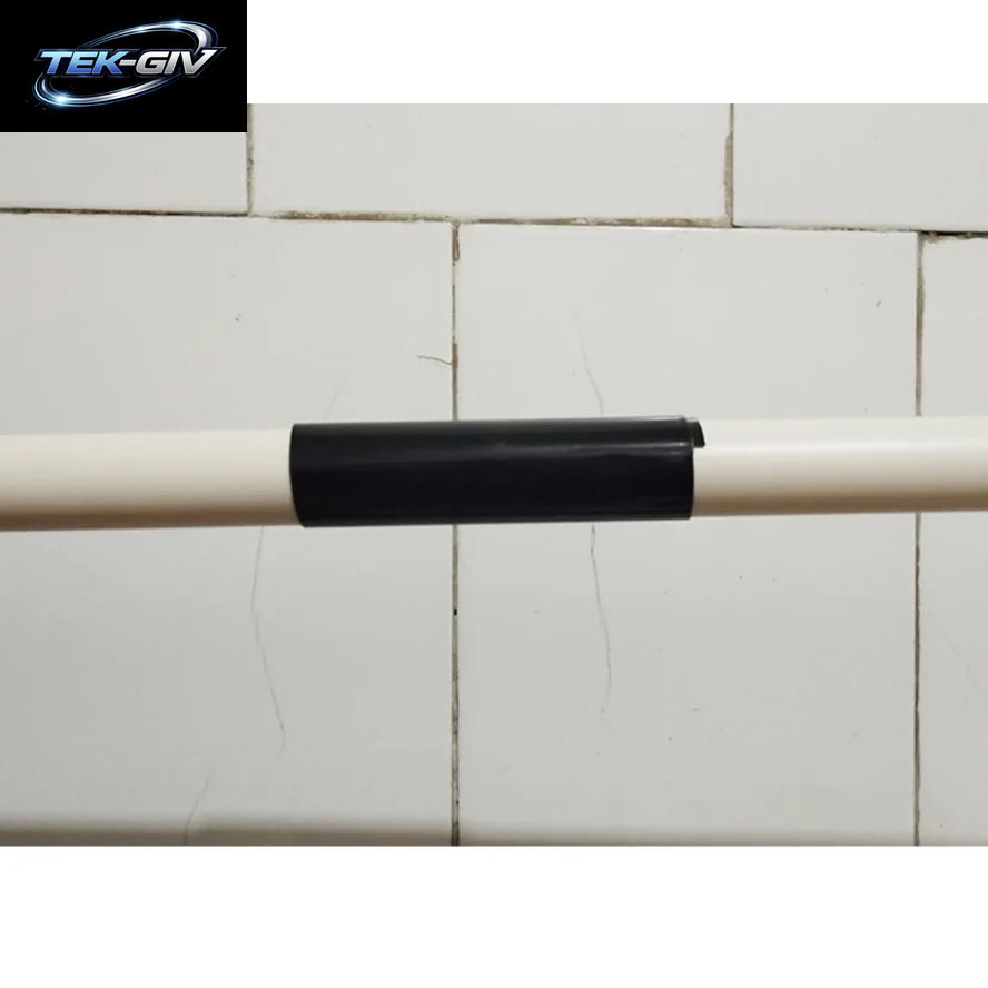 Wasserdichtes, Stoppt Lecks, Versiegelt Silikonkautschuk, Selbstfixierendes Masking, Reparatur Von Wasserleitungen, Selbstklebendes Klebeband