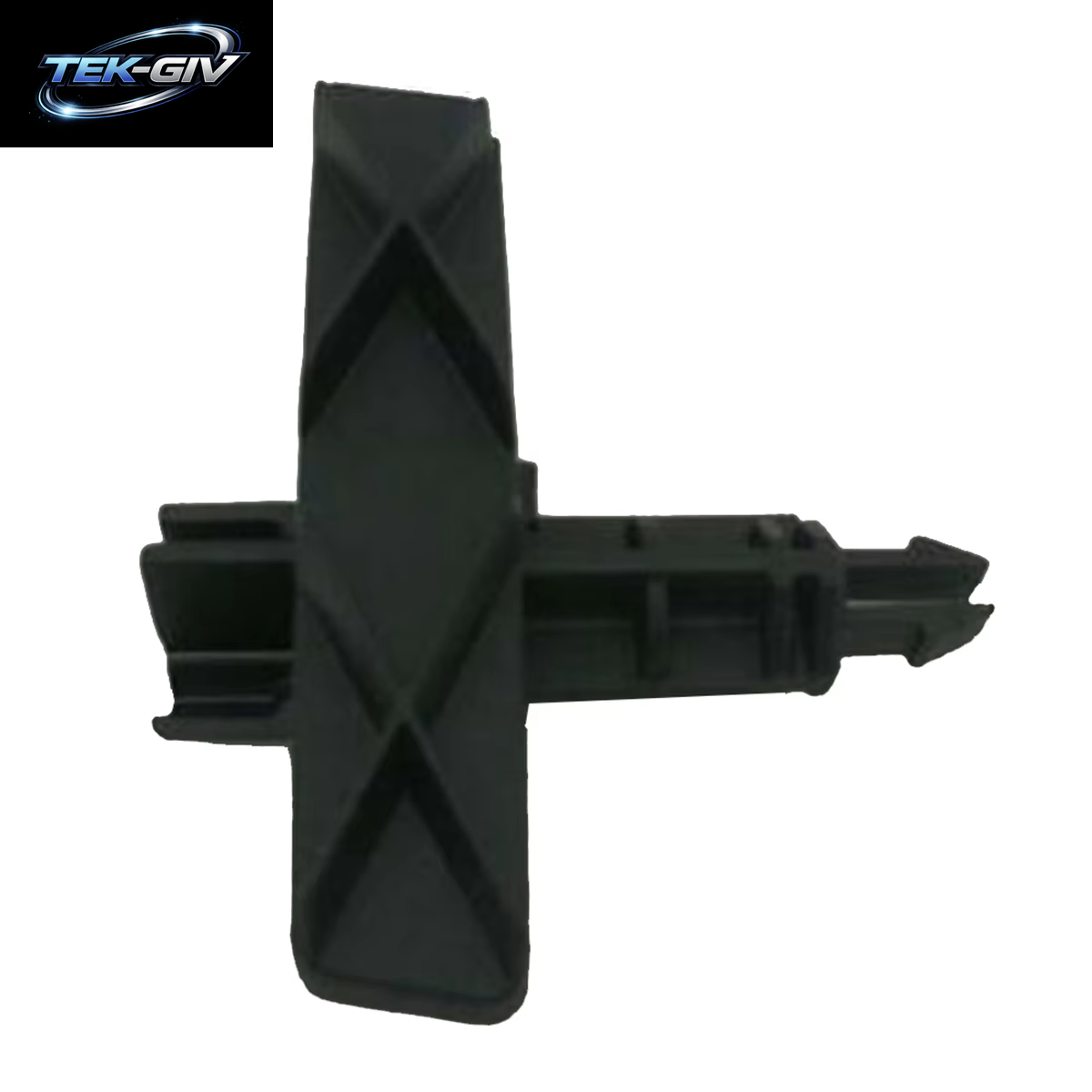 A4517570101 A4517570201 Für Smart Fortwo 2008 2012 Hauben Verriegelung Ssatz A4517570301 A4517570401
