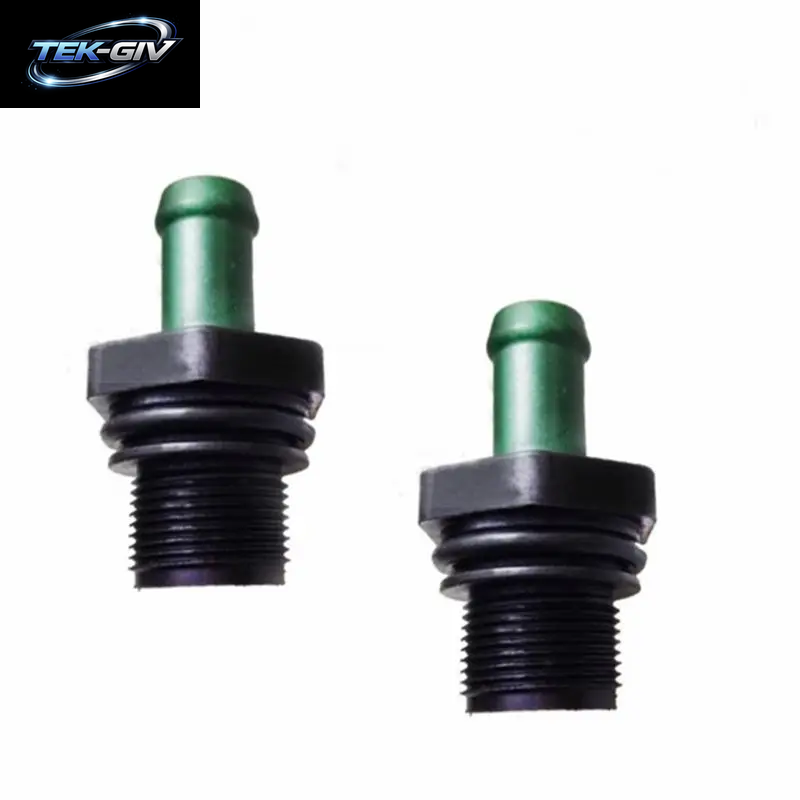 Auto Kurbelgehäuse PCV Für VENTIL Für Nissan EX35 FX35 G35 I35 M35 M35H Q50 Q70 QX4 350Z Altima Qashqai 11810-6N202 11810-EA2