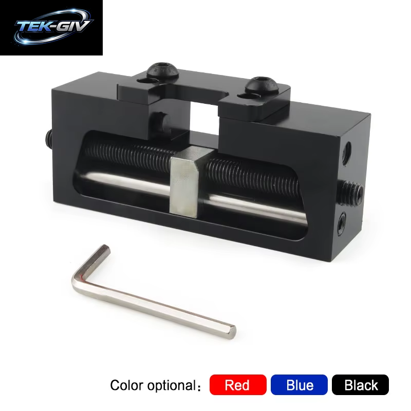 Für 1911 Glock Sig Springfield Und Andere Gun 4 Sight Tool Universal Pistolen Sight Pusher Tool
