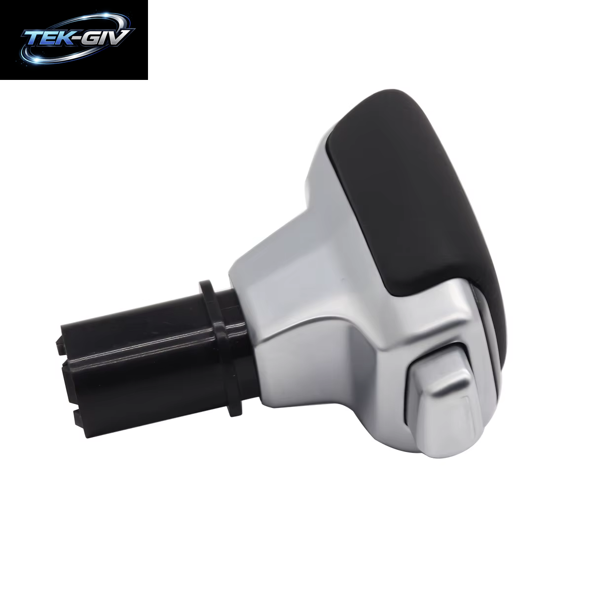 AT Schaltknauf Schaltgriff Stick Hebel Stift Handball Für Chevrolet Captiva C140 Daewoo Winstorm Auto Styling Ersatzteile