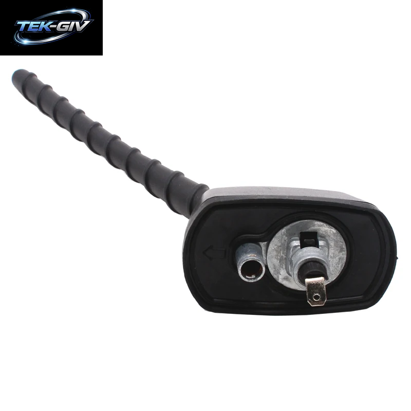 Für Hyundai Tucson IX35 KIA SPORTAGE 2009-2013 Antenne Radio AM/FM Dach Mast 96210-2S600 96200-2S000 96201-2S000