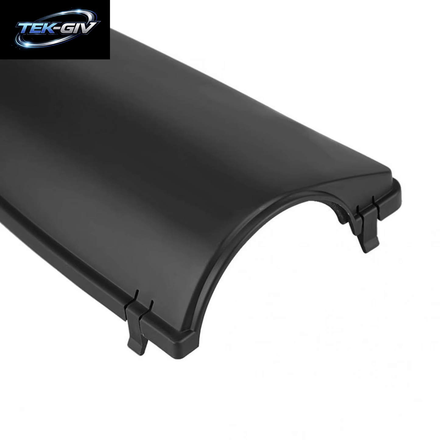 Auto Luft Ansaug Deckel 1 K0805965J Hochwertige Ansaug Kanal Abdeckung Deckel Für VW Kaninchen Golf Mk5 Mk6 Tiguan 1,9 Tdi/2,0 Tdi/2,0 Tfsi