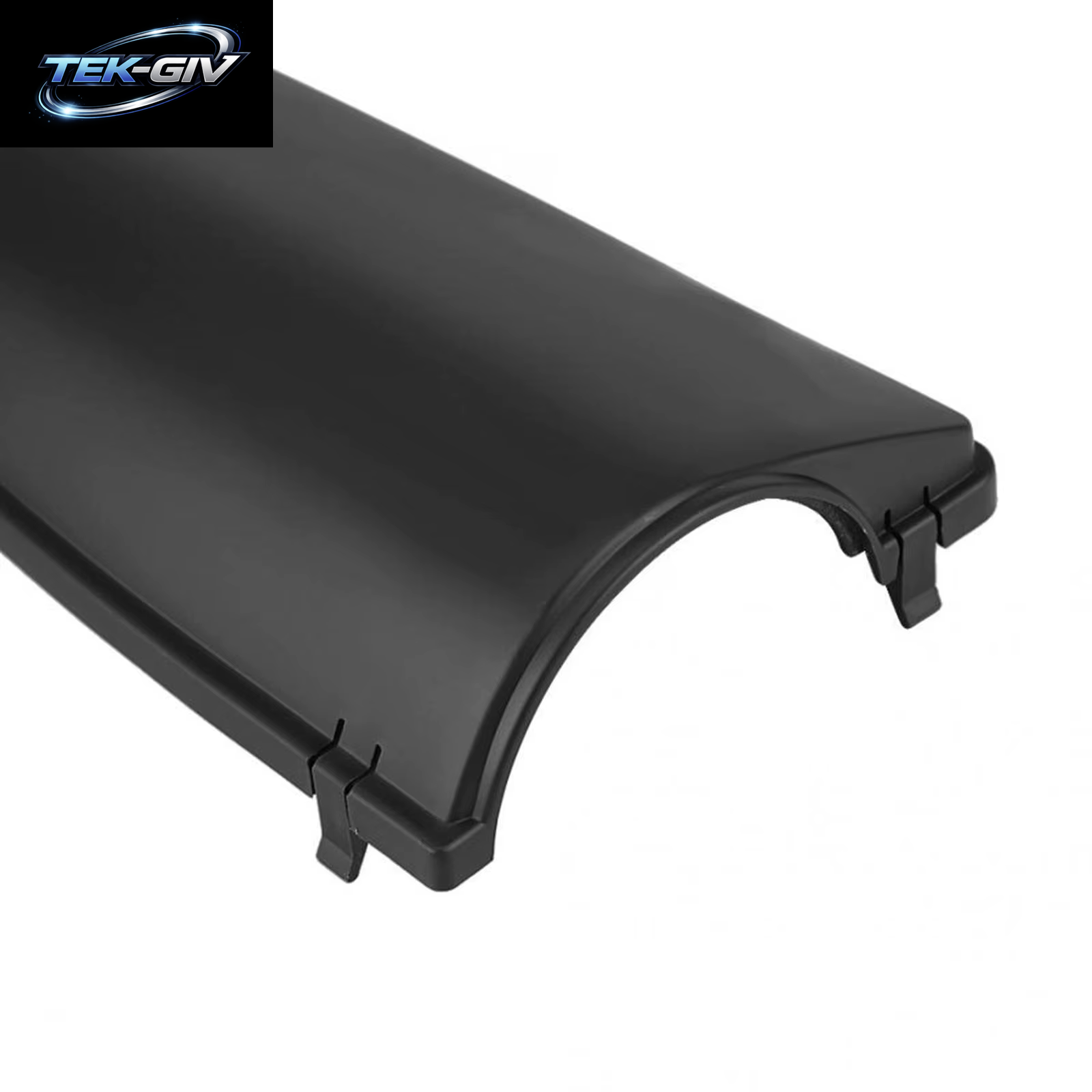 Auto Luft Ansaug Deckel 1 K0805965J Hochwertige Ansaug Kanal Abdeckung Deckel Für VW Kaninchen Golf Mk5 Mk6 Tiguan 1,9 Tdi/2,0 Tdi/2,0 Tfsi