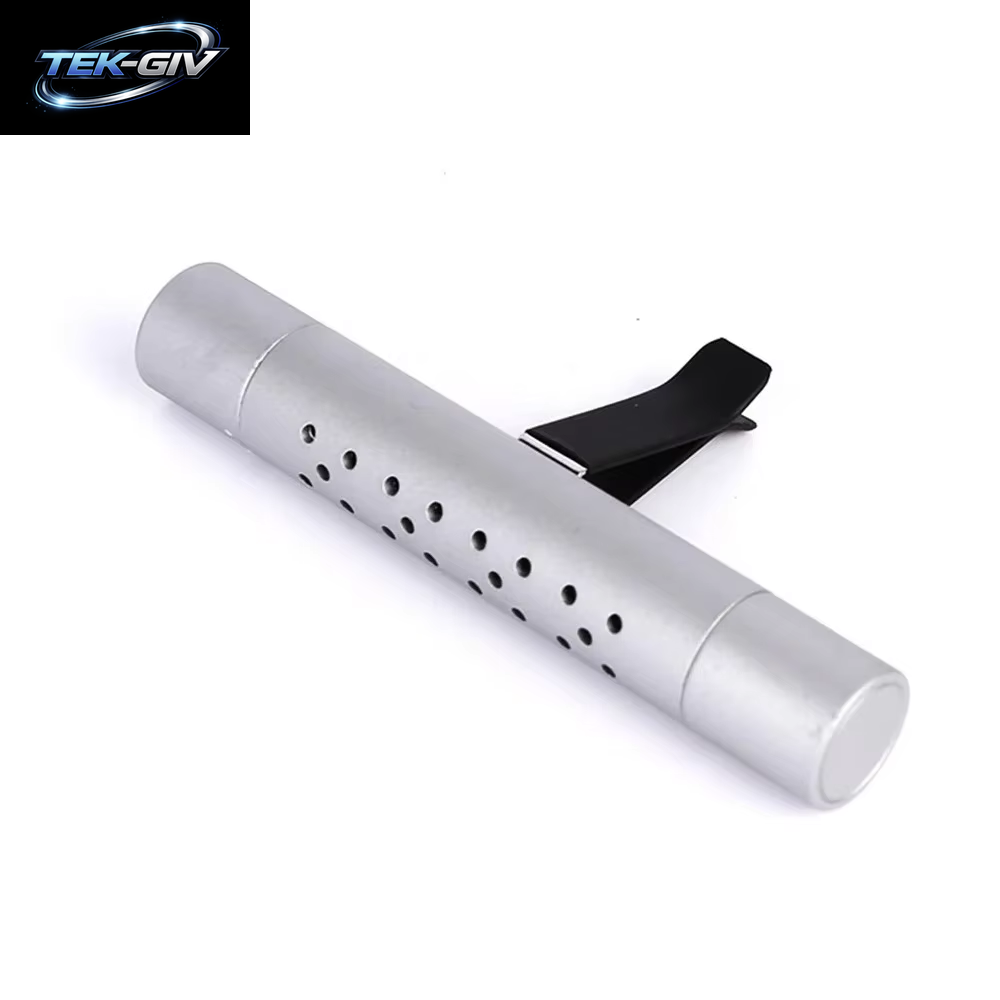 Auto Air Vent Parfüm Clip Auto Klimaanlage Outlet Dekoration Aromatherapie Clips Duft Diffusor Lufterfrischer Geruch Aroma