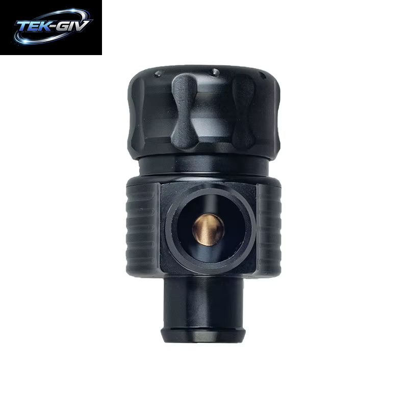 Universal 1,8T Turbo Umsteller Dump 25Mm Blow off Ventil Aluminium Für AUDI A3 S3 A4 A6 A8 S4 TT 1,8 20V TURB