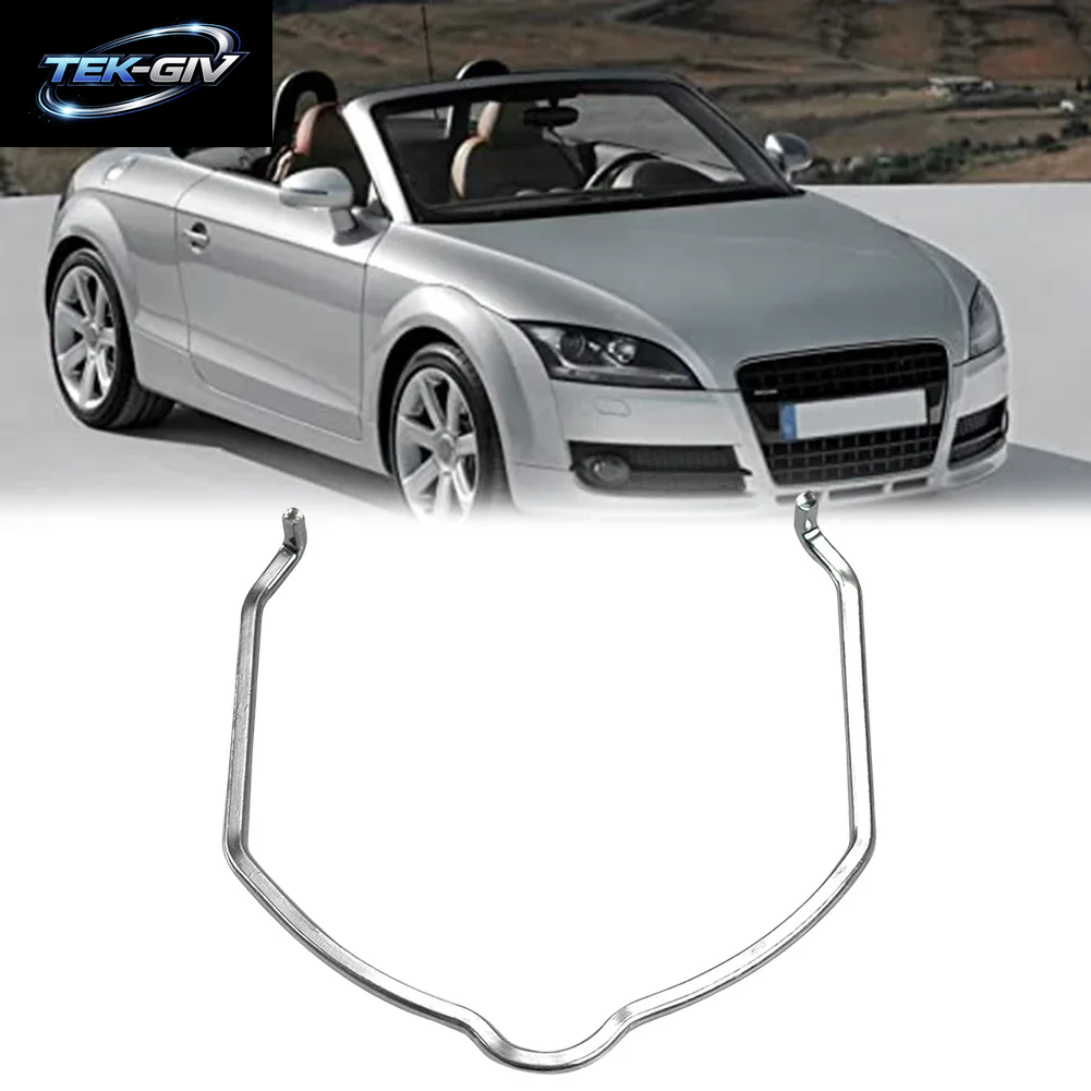 1 Stück Turboschlauch-Halteclip Für Benz C-Klasse E-Klasse, Kompatibel Mit 1J0145769H 0079934201, Zuverlässige Leistung