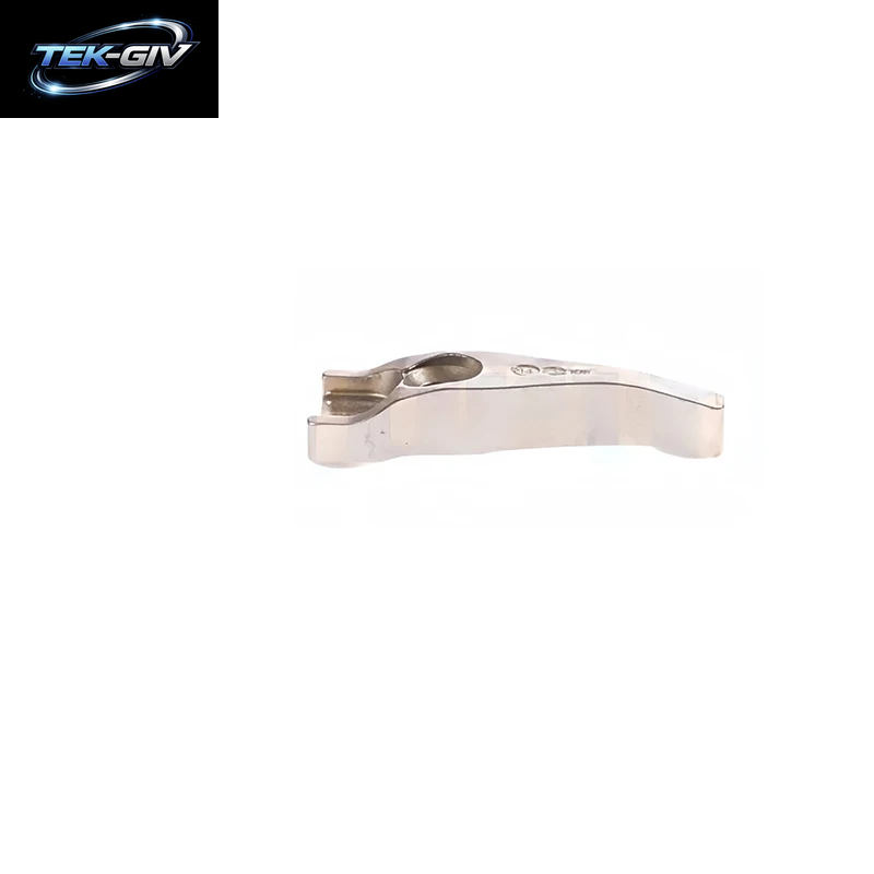 Automotor-Diesel-Einspritzklemme Für Ford Kuga Mondeo Focus C-Max S-Max 2.0 Tdci 1719487 Autoteile