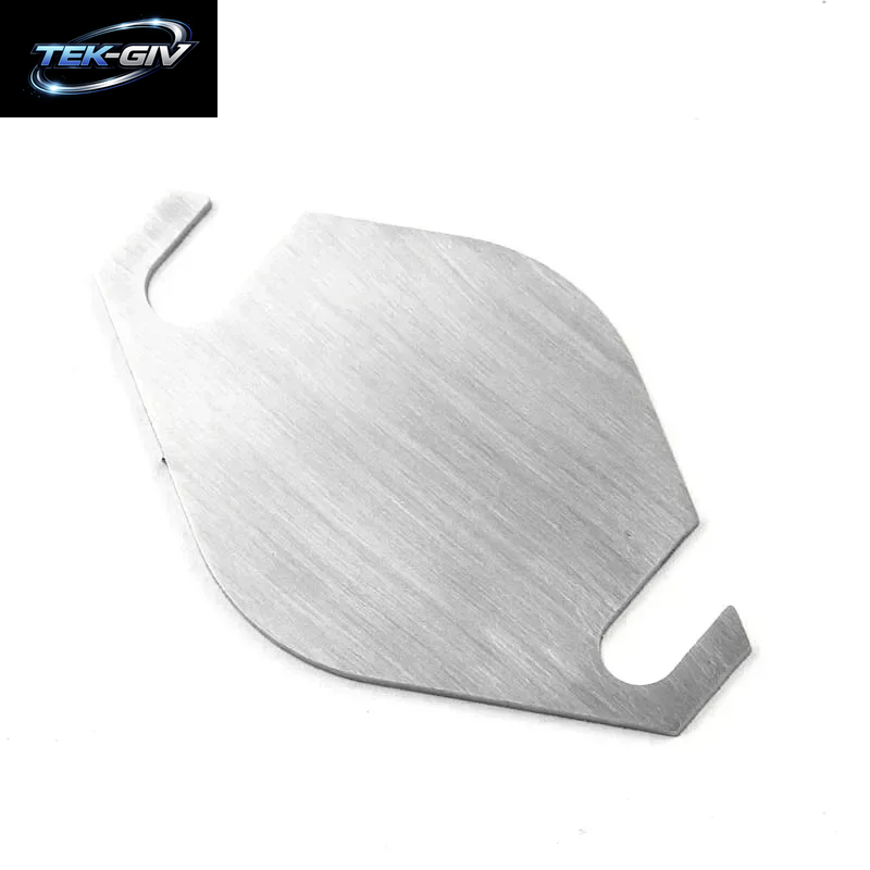 1 Stück Dichtung Für PEUGEOT 2.0 HDI 307 308 407 3008 5008 607