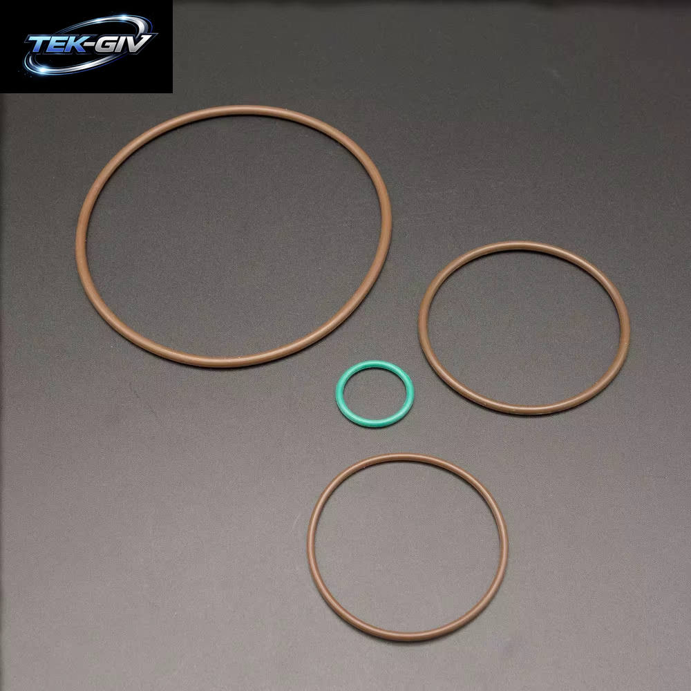 Vakuum Pumpe Verschließen/Rebuild Kit Fit 2,0 T Mkv B6 8P B7 Für VW Jetta GTI GLI Passat 2005-2008.5/Audi A3 A4 TT 2005-2008,5