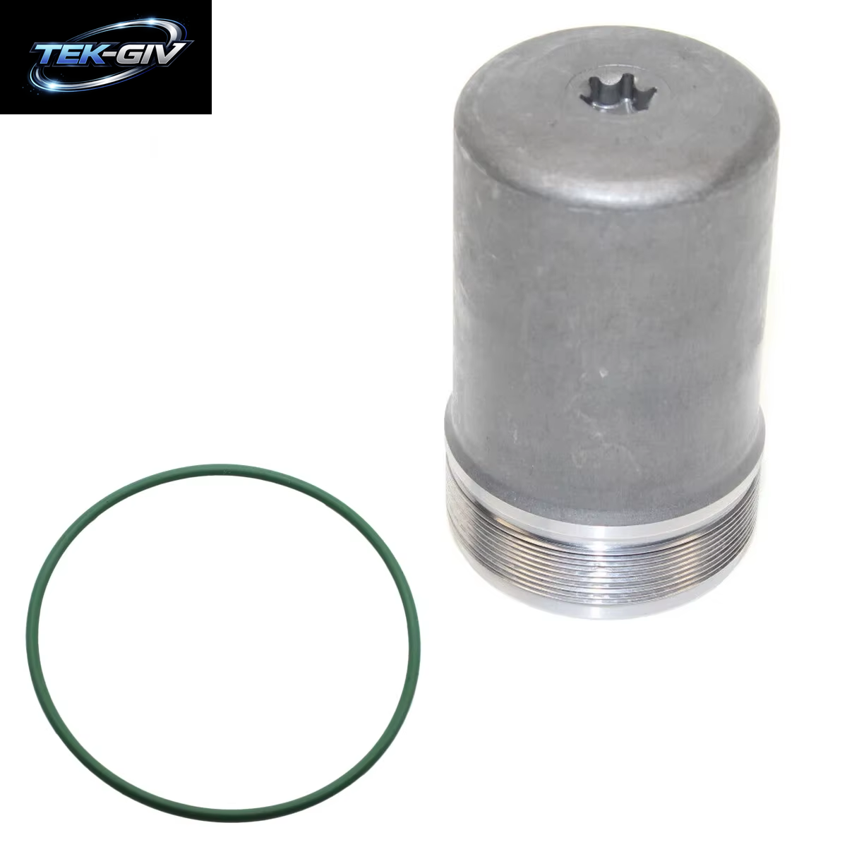 5X Akkumulator Dichtung Dichtung O-Ring Für VW AUDI SKODA SEAT Gummi 7SP Auto Übertragung Auto Teile Zubehör 0AM DSG DQ200 OCW
