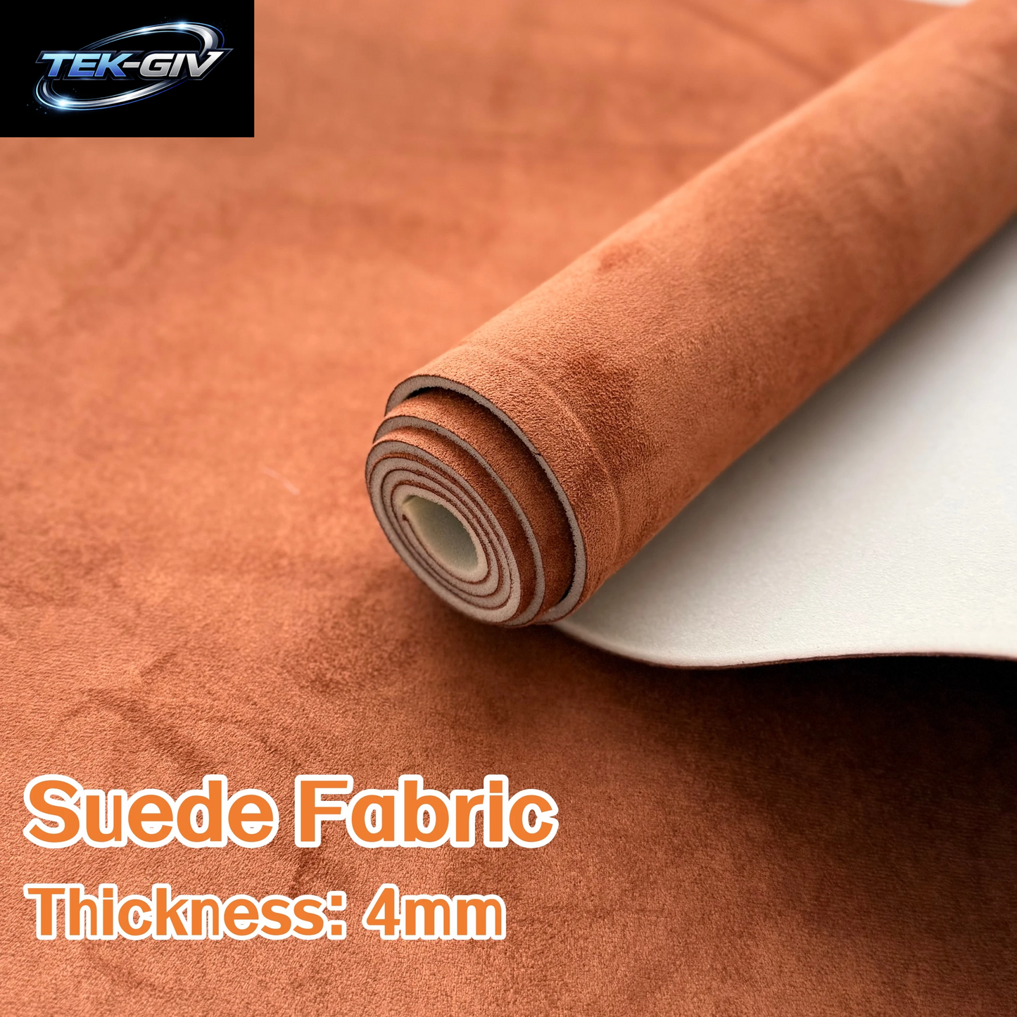 Max. 200 X 150 Cm Wildleder-Dachfutter, Dachhimmel-Stoff, Schaumstoffmaterial Für Auto-Innenraum, Polsterung, Reparatur, Decke, Himmel, Stoffe, Stoff, DIY