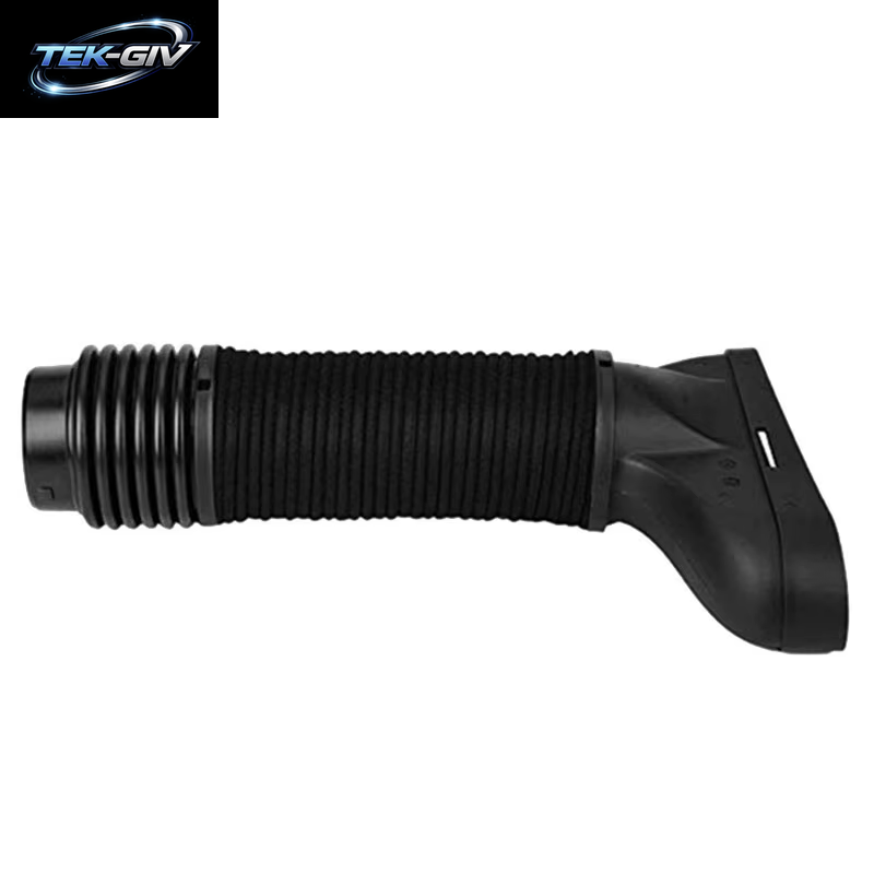 Auto Air Intake Rohr Schlauch Für Mercedes-Benz W204 C250 M271 2012-2015 1,8 L 2710900982 2710900682