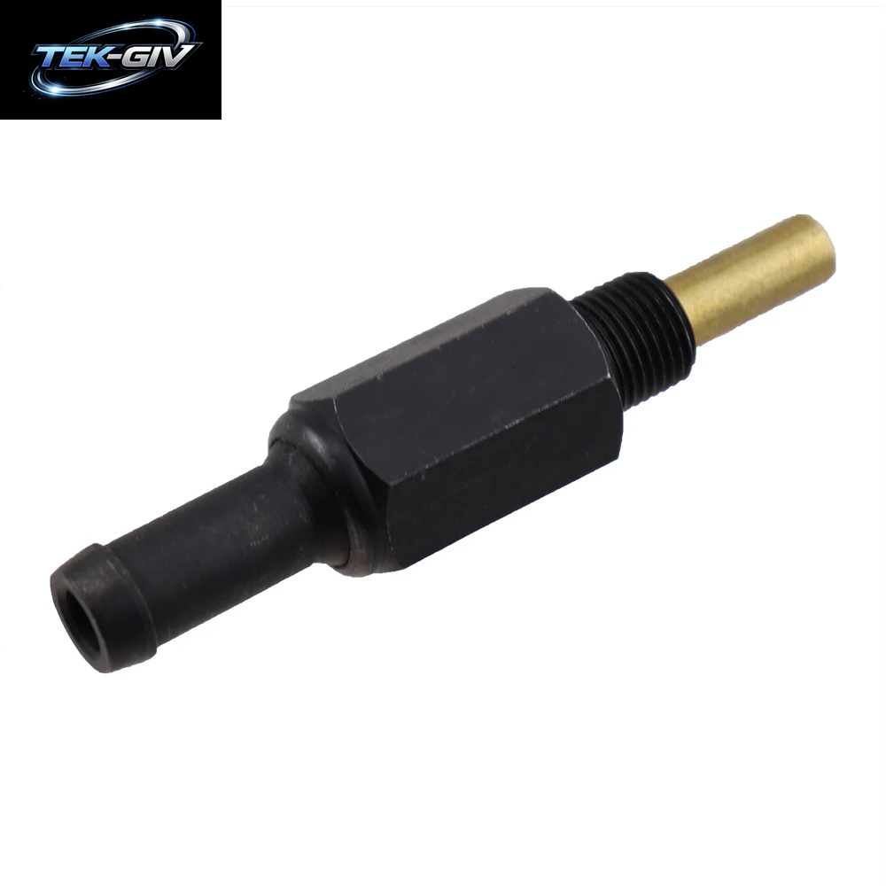26740-32804 Auto Auspuff PCV Control Ventil Fit Für Hyundai Accent 2001-2007 Elantra 2000-2006 Kia Spectra 2005-2009 Dodge 400 600