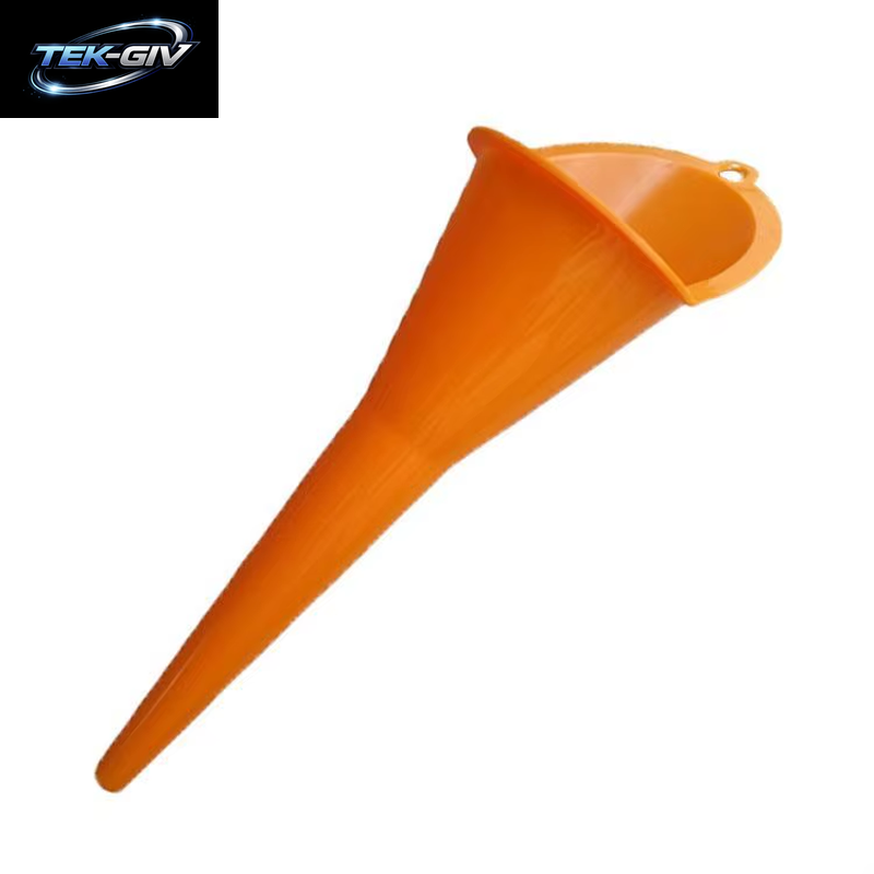 Kraftstoff Tank Trichter Rohr Adapter Auslauf 8 U5A17B068Bb Für Ford F150 Focus Mondeo Galaxy