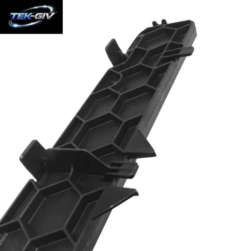 Auto AC Filter Schutzhülle Klimaanlage Filters Chale Für Golf 7 Mk7 Passat B8 Tiguan Touran Hervorragende Kodiaq A3