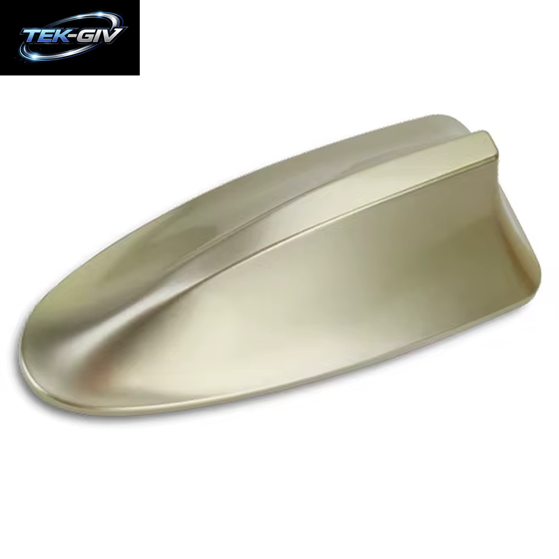 Universelle Auto-Haifischflossenantenne Für Renault Megane 2 3 Duster Logan Clio 4 3 Laguna 2 Sandero Scenic 2 Captur Fluence Kangoo