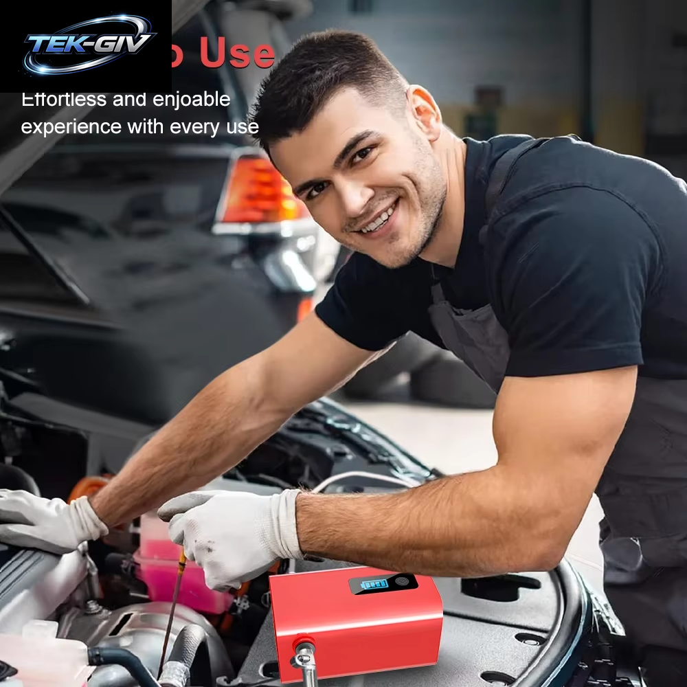 Eingebaute Batterie Drahtlose Tragbare Elektrische Öl Transfer Pumpe Flüssigkeit Saug Öl Transfer Pumpe Öl Diesel Extractor Pumpe Für Auto